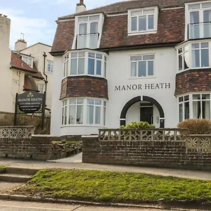 https://apartment-3-scarborough.yorkshirehotels.net