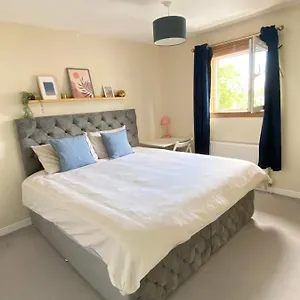  Homestay Cozy Bedroom In Shared With Free Parking